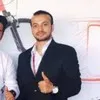 shival srivastava