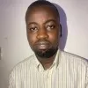 Isiaka Yusuf