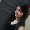Disha Patel