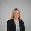 Emma Durick