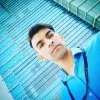 Pradeep kumar Jangir