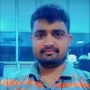 Tarun Singh