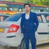 VINEET PRAJAPAT