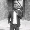 Antony Malaka