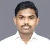 Rahul Sarode