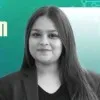 Megha Kumari