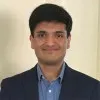 Anish Singhal