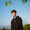 Brandon