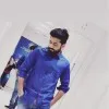 Haridinesh