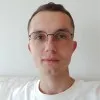 Daniil
