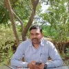 Ravi Itagi