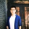 Steven Ge