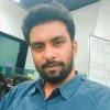 nadeem shaikh