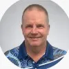Paul McGee