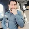 Mohsin Wahab