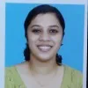 Roshna Jijo