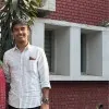 Akshat Katwal