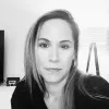 Ayşe Pirim Yurdakul