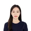 Jinwon Kim