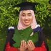 Nur Aisyah Fadir