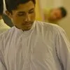 Saqlain Abbas