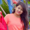kunika shrestha