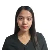 Mary Christ Sescar