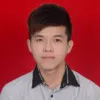 JIA CHUN YAN