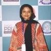 Fatima Siddiqui