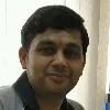 Rajeev Bansal