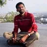 deva jayaraj