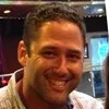 Joseph Marini