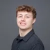 Mason Hardel