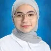 Shahd Safi