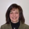 Debbie Siddall