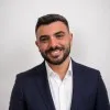 Hasan Abdallah