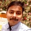 Girish Gupta