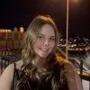 Mackenzie Steele