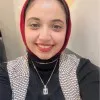 Shaimaa Assaf