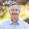 Todd Handelman