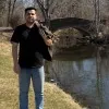 Pardeep Dhiman