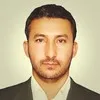 Ajmal Ayobi