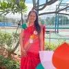 Uma Maheswari Kesavan