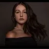 Georgia Rice