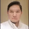 Fairuz Reezal Ahmad Anuar