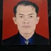 Bert Malate