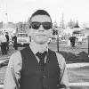 Drew Solis