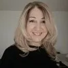 Dragana Lekpek