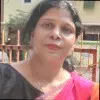 Julli Dhir