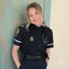 Jill Ewaschuk